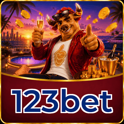 Odds Competitivas 123bet