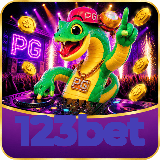 Downloads Verificados 123bet