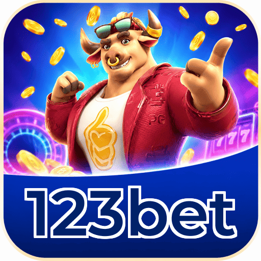 123bet Pagamento Seguro SSL