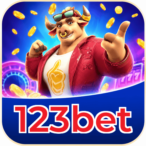 Slots 123bet - Giros Grátis Diários