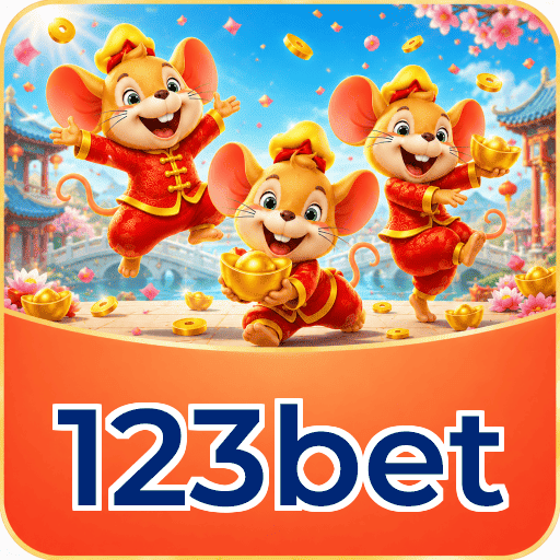 Telegram 123bet - Bônus Diários Exclusivos