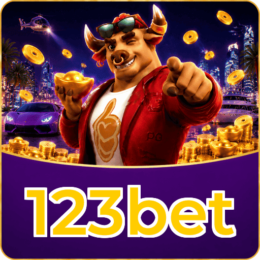 Loteria 123bet - Mega-Sena online