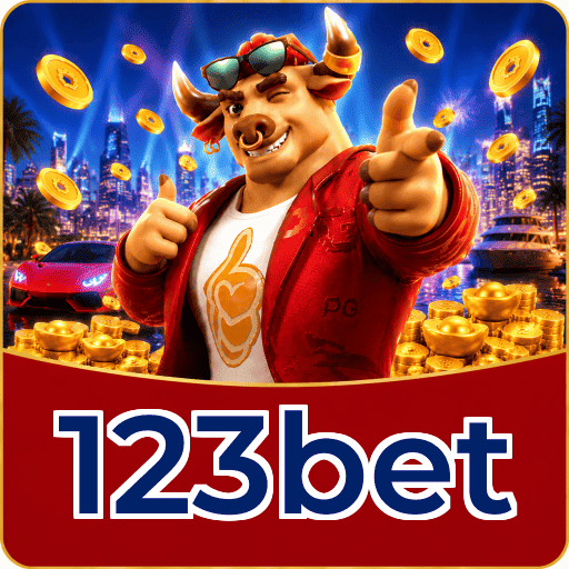 Apostas Ao Vivo 123bet
