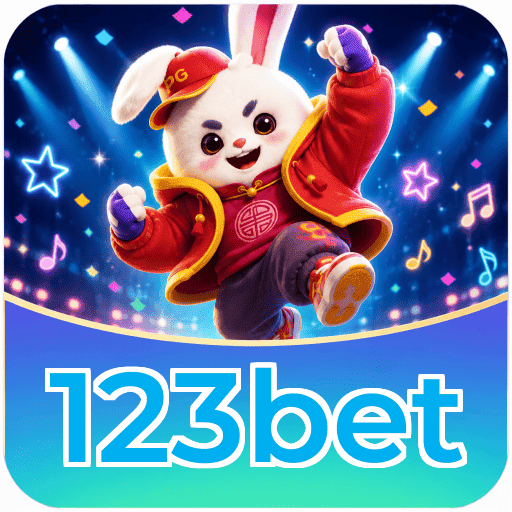 123bet Certificado eCOGRA