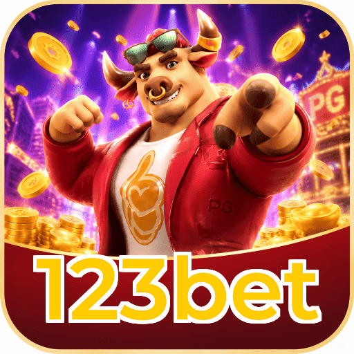 Licença Curaçao 123bet