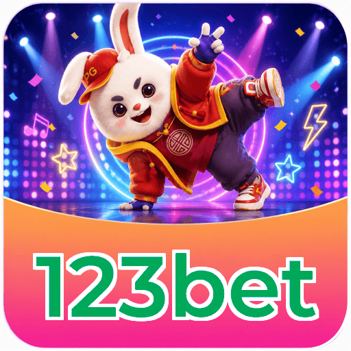 123bet Download Oficial