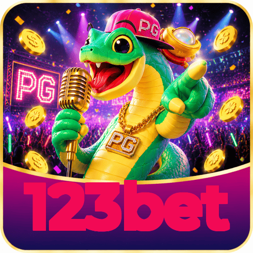 123bet Certificado eCOGRA - Jogos Justos Auditados