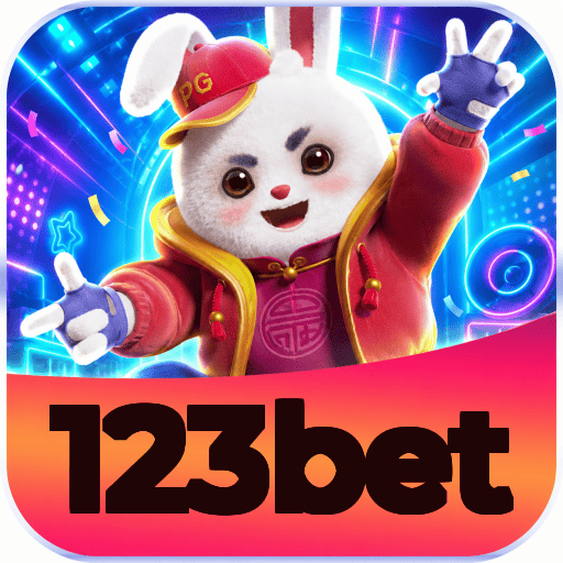 Certificação GLI 123bet