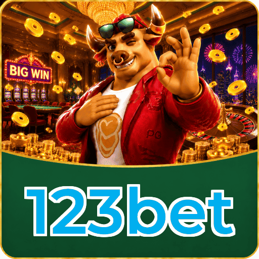 123bet PIX Instantâneo - Saques em 8 Minutos