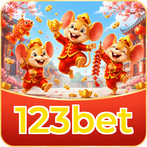 Telegram 123bet - Suporte Prioritário 24/7