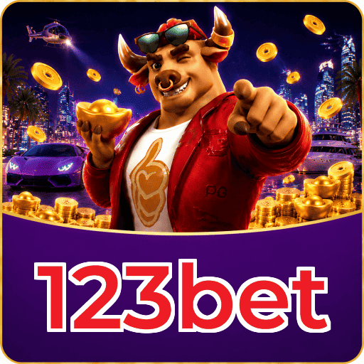 Jackpots Progressivos
