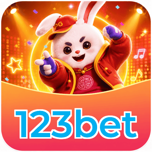 Slots 123bet - RTP Alto Certificado