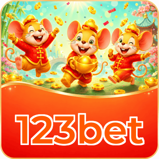 Plataforma 123bet - Segurança SSL 256-bit