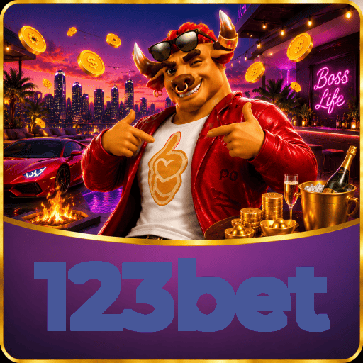Loteria 123bet - Lotofácil diária