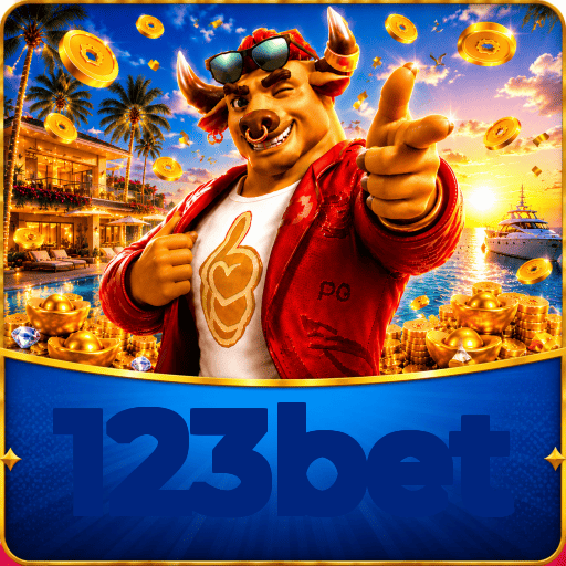 123bet Licenciado Curaçao - Segurança SSL 256-bit